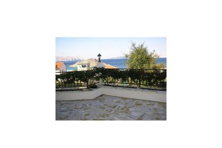 Appartements Klara foto 2