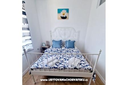 Apartmani LOVELY Senj foto 3