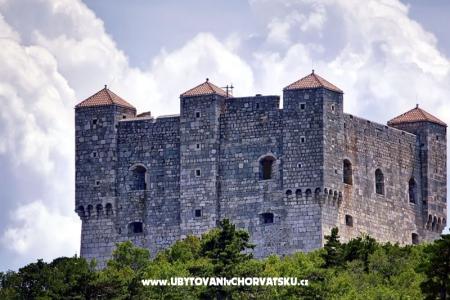 Appartements  MaDi  foto 4