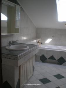 Appartements Ruža foto 4