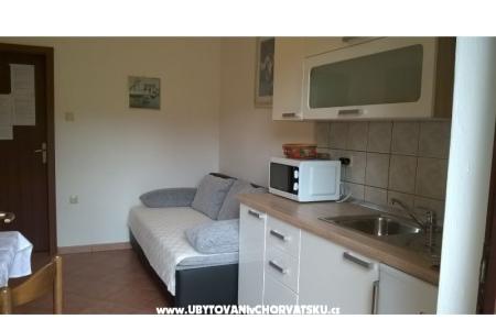 Appartements Ruža foto 5