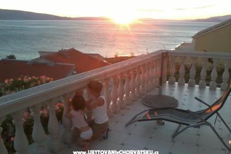 Appartements i kuća za odmor Tomas  foto 2