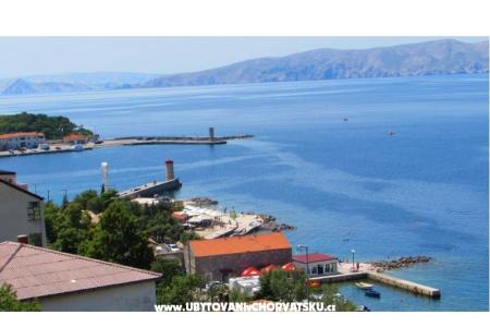 Appartements Stanišić foto 3