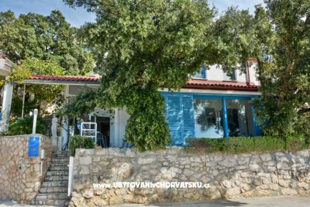 Appartements Miki foto 3