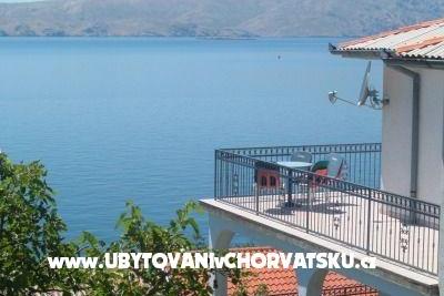 Marija Appartement foto 2