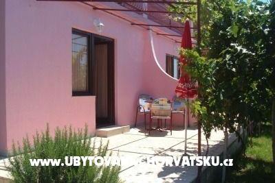 Appartements CRO 2 foto 2