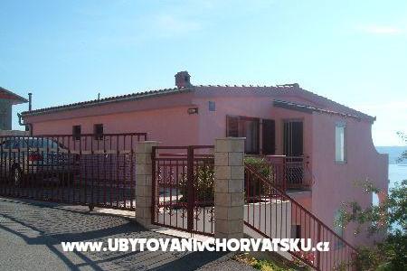 Appartements CRO 2 foto 4