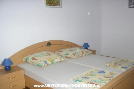 Mundaricevac apartment foto 3