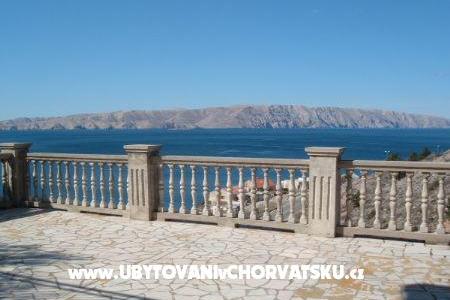 CRO 5 Appartement foto 2