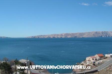 CRO 5 Appartement foto 3