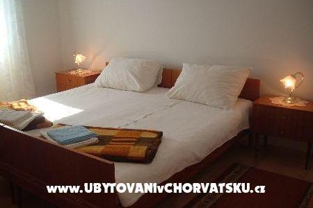 CRO 4 apartment foto 4