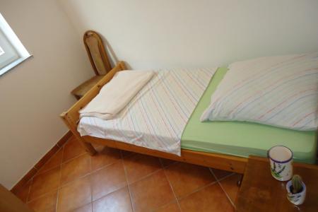 MA-RE foto 3