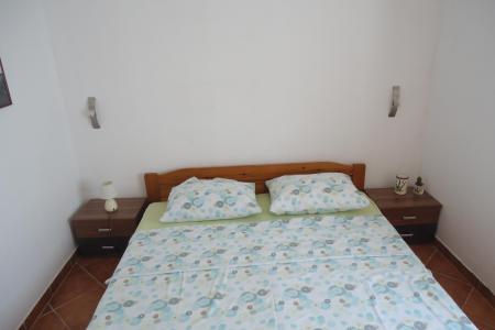 MA-RE foto 5