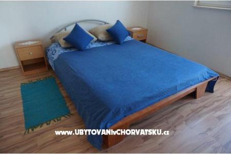 Appartement Alen foto 4