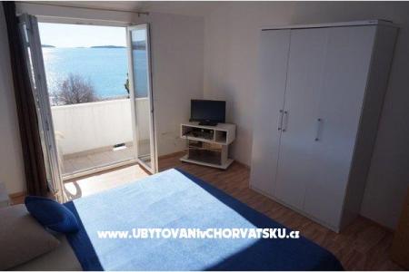 Appartement Alen foto 5