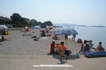 Appartement Angelica eCostantino foto 5
