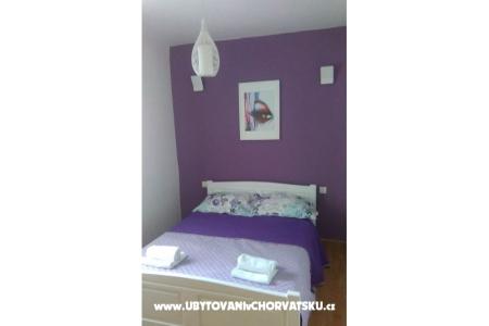 Appartement Buba foto 4