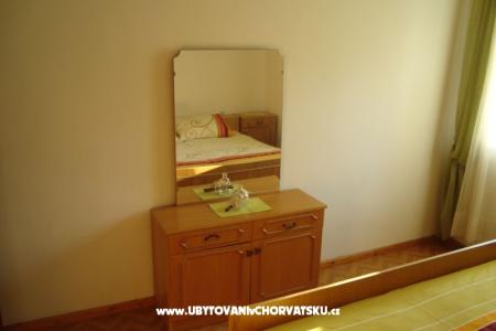 Appartement Josipa foto 4