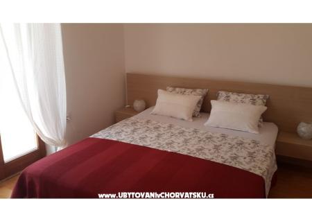 Appartement Katarina foto 3