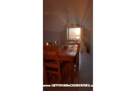 Appartement Manuela (vila Doni) foto 3