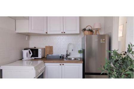 Appartement Mare foto 3