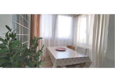 Appartement Mare foto 4