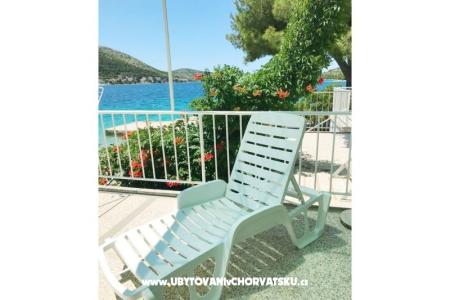 Appartement MareAnte foto 4