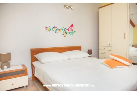 Appartement Melany foto 3