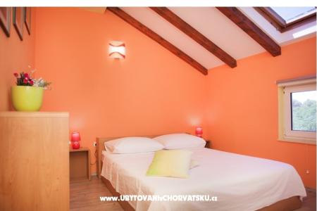 Appartement Melany foto 4