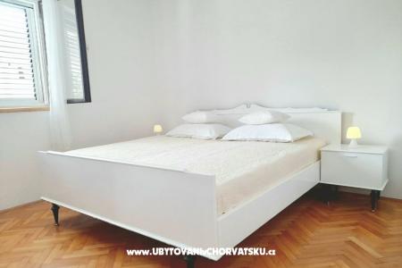 Appartements Neda foto 4