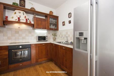 Appartement Nino 2 foto 3