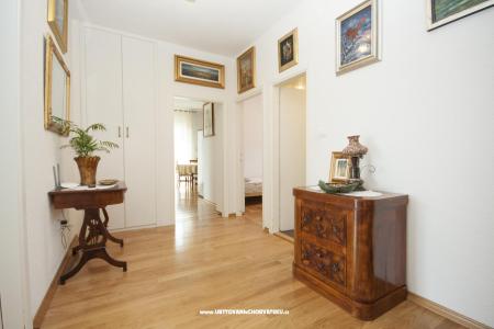 Appartement Nino 2 foto 4