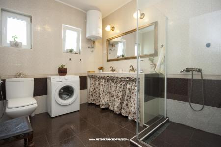 Appartement Nino 2 foto 5