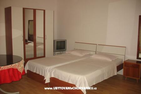 Appartement Pera foto 3