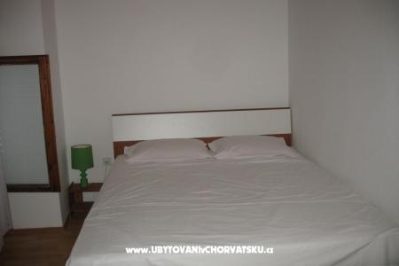 Appartement Pera foto 5