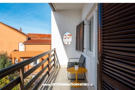 Appartement Rosmarino foto 5