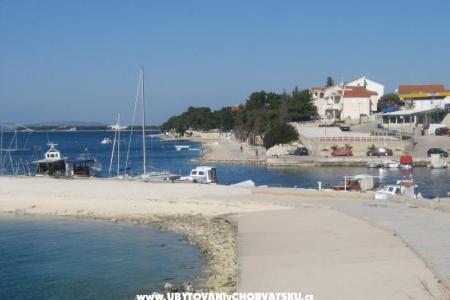 Appartement Ruzmarino foto 3