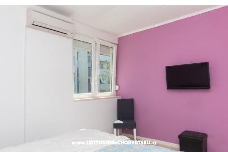 Appartement Jakov foto 2