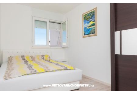 Appartement Jakov foto 4