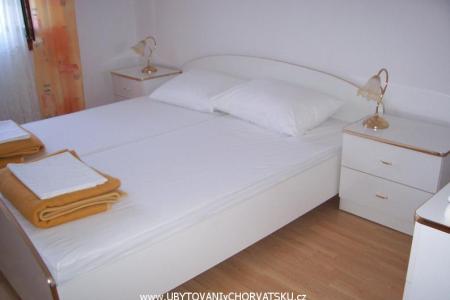 Appartements Slamo foto 3