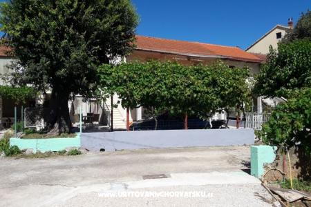 Appartement Stara kuća  foto 2