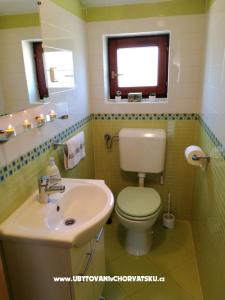 Appartement Šuperba foto 4