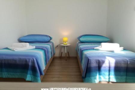 Appartement Šuperba foto 5