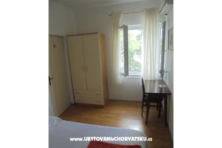 Appartements Acalin foto 2