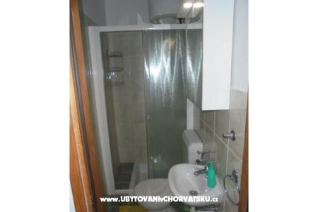 Appartements Acalin foto 4