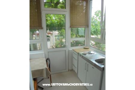 Appartements Acalin foto 5