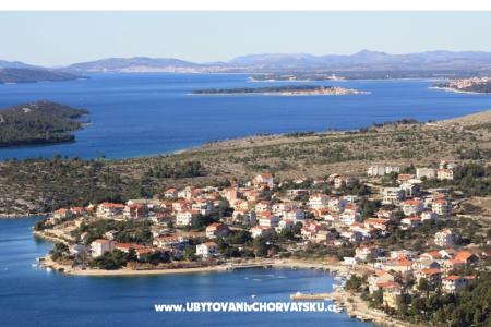 Appartements Ante-Gojko foto 2