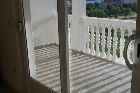 Appartements Ante-Gojko foto 5