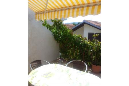 Appartements Baranovic foto 3