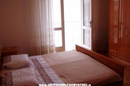 Appartements Bito foto 4